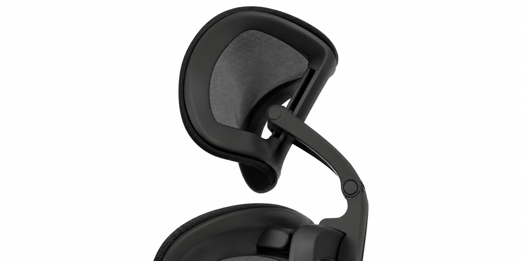 silla ergonomica oficina home office sunon H2 garantia ajustes
